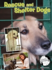 Rescue and Shelter Dogs - eBook