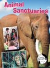 Animal Sanctuaries - eBook