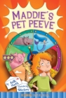 Maddie's Pet Peeve - eBook