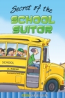 Secret of the School Suitor - eBook