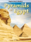 Pyramids of Egypt - eBook