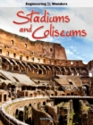 Stadiums and Coliseums - eBook