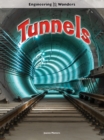 Tunnels - eBook