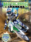 Motocross Racing - eBook