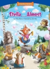 Stella . . . Almost : Self-Confidence - eBook