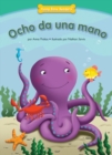 Ocho da una mano (Helping Hands) : Being Kind - eBook