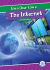 Take a Closer Look at the Internet - eBook
