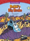 Bobbi's Big Brake : Self-confidence - eBook