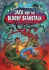Jack and the Bloody Beanstalk - eBook
