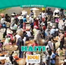 Haiti - eBook