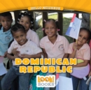 Dominican Republic - eBook