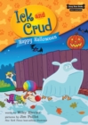 Happy Halloween (Book 6) - eBook