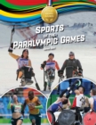 Sports of the Paralympic Games - eBook