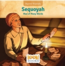 Sequoyah : Man of Many Words - eBook
