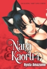 Nana & Kaoru, Volume 4 - Book