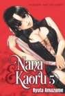 Nana & Kaoru, Volume 5 - Book