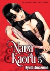Nana & Kaoru, Volume 5 - eBook