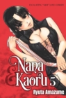 Nana & Kaoru, Volume 5 - eBook