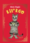 Lil' Leo - Book