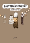 Baby Bear's Bakery, Part 2 - eBook