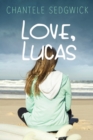 Love, Lucas - eBook
