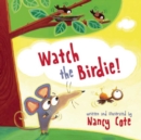 Watch the Birdie! - eBook