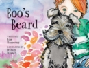 Boo's Beard - eBook