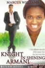 Knight in Shining Armani - A Sexy Billionaire Interracial BWWM Romance Short Story from Steam Books - eBook