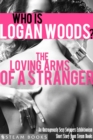 The Loving Arms of a Stranger - An Outrageously Sexy Swingers Exhibitionism Short Story from Steam Books - eBook