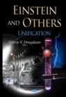 Einstein and Others : Unification - eBook