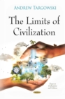 The Limits of Civilization - eBook