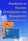 Handbook on Tourism Development and Management - eBook