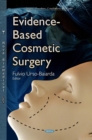 Evidence-Based Cosmetic Surgery - eBook