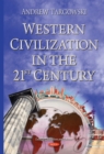 Western Civilization in the 21st Century - eBook