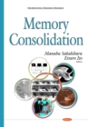 Memory Consolidation - eBook