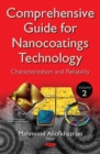 Comprehensive Guide for Nanocoatings Technology, Volume 2 : Characterization and Reliability - eBook