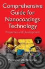 Comprehensive Guide for Nanocoatings Technology, Volume 3 : Properties and Development - eBook