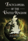 Encyclopedia of the United Kingdom - eBook