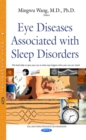 Eye Diseases Associated with Sleep Disorders - eBook