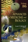 Advances in Medicine and Biology. Volume 86 - eBook