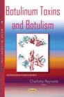 Botulinum Toxins and Botulism - eBook