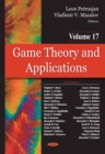Game Theory and Applications. Volume 17 : Game-Theoretic Models in Mathematical Ecology - eBook