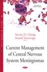 Current Management of Central Nervous System Meningiomas - eBook
