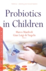 Probiotics in Children - eBook