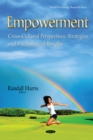Empowerment : Cross-Cultural Perspectives, Strategies and Psychological Benefits - eBook