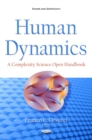 Human Dynamics : A Complexity Science Open Handbook - eBook