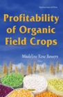 Profitability of Organic Field Crops - eBook