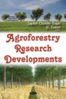Agroforestry Research Developments - eBook