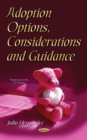 Adoption Options, Considerations and Guidance - eBook
