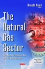The Natural Gas Sector : Life-Cycle Greenhouse Gas and Air Quality Issues - eBook